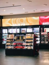 -丝芙兰Sephora