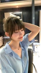-苑苑发型设计