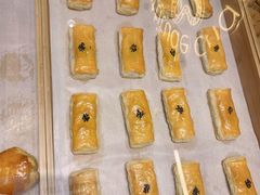 -虎头局·渣打饼行(五一新干线店)