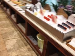 -南亚水鑫温泉SPA(恒宇商业广场店)