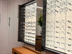 -LINDBERG by Dc 林德伯格(港汇恒隆店)