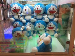 iphone_upload_pic-汤姆熊欢乐世界·史莱姆怪兽(正大店)