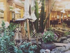 -Trung Nguyen Café Legend