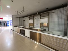 -家乐福(古北店)