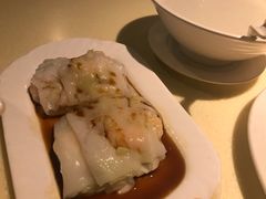 -龙记烧腊茶餐厅(常德路店)