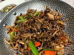 -天禧(西溪店)