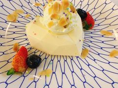 -拾挚扒房(招商花园城店)