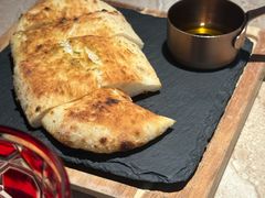 -Mammamia意大利餐厅(阳春巷店)