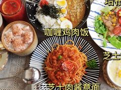 -月迷津渡(吾悦国际店)
