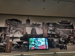-杭州西湖博物馆总馆