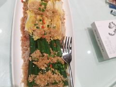 -九转小磨·非遗东北菜旗舰店