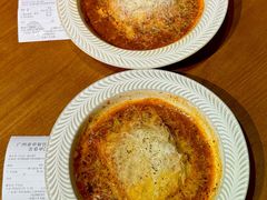 -Rosemary·纽西兰简餐(江南西店)