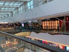 -万达茂商场(南京仙林店)