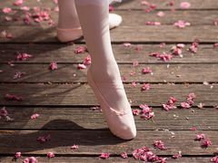 -理想国摄影(三塔店)