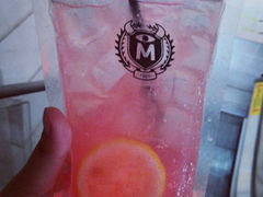 -怪兽咖啡 Monster Cafe