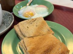 -亚坤(远东广场店)