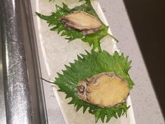 -海底捞火锅(凯德广场店)