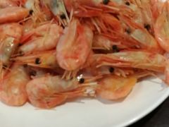 -丽景酒店-宴会厅