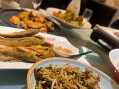 -鼎好家常菜(天桥店)