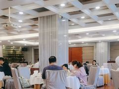 -一品粤珍轩(吴中路店)