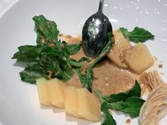 -宴昆山·私房菜(春晖店)