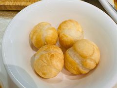 -好兄弟郭巨海鲜(天一阁店)