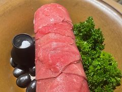 -山缓缓火锅(上海闵行龙湖店)