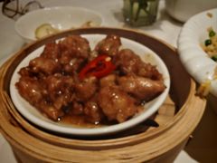 -王子饭店(圆方店)