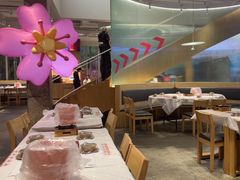 -靓靓蒸虾·头牌蒸虾(沙湖旗舰店)