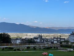 -云禾壹海景庄园餐厅