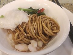 -新聚丰菜馆(太监弄店)