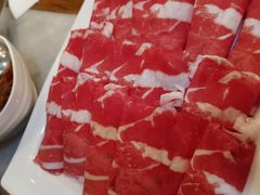 -牛街·马辈儿涮肉(陶然亭店)