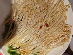 -晓宇重庆火锅(龙首店)