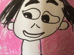-航天神箭幼儿园
