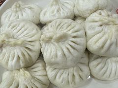 -津门张记包子铺(华昌道店)