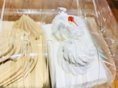 -老大昌(淮海中路店)