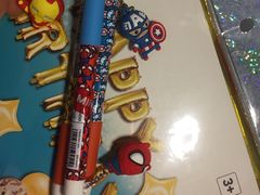 -名创优品(广东东莞东城万达2店)