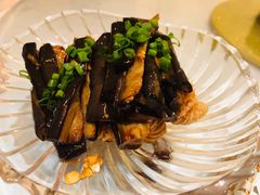 -卫鼎轩·家宴(水上公园店)
