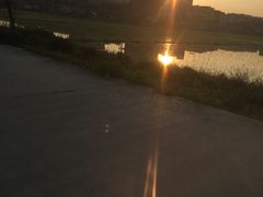 -汕头中海黄金海岸水上乐园