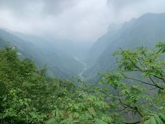 -太阳湾风景区
