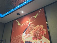 -屋有岛沉浸游戏旗舰店(中山公园店)