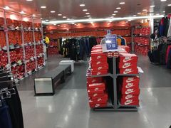 -上海置地广场(南京东路店)