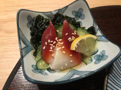 -鮨·玄海