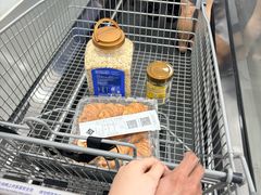 -山姆会员商店(上海浦东店)
