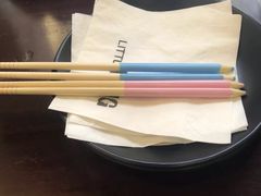 -小明同学(三里屯店)