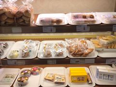 -一鸣真鲜奶吧(汇金店)