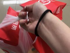 -海底捞火锅(正大乐城店)