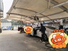 -名骏车业(新区永安店)
