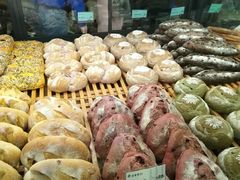 -法莱索尔(奥莱店)