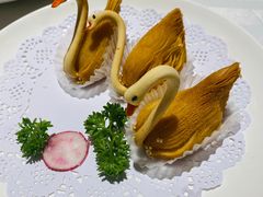 -和记小菜(大宁店)